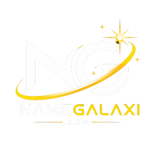 namegalaxi.com