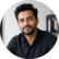 User avatar placeholder