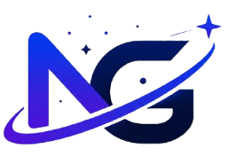 namegalaxi.com