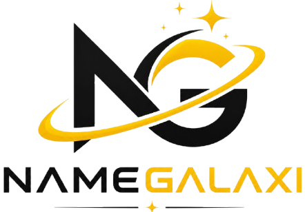 namegalaxi.com