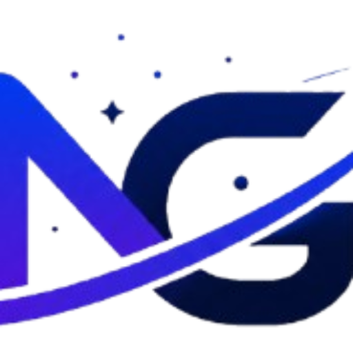 namegalaxi.com